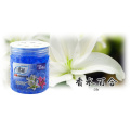 Fragrance Air Freshener Deodorization Crystal Perfume Beads